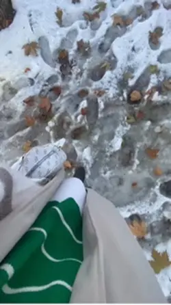 Siyah beyaz şablon