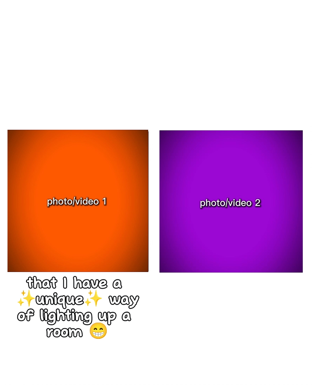 Subukan ang template na ito 