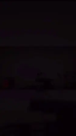 Add 3 clips
