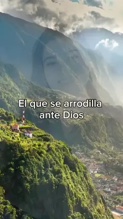 El que se arrodilla 