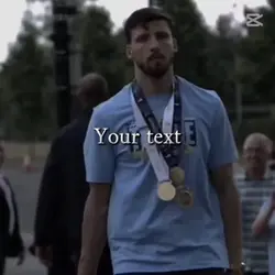 Fotbal edit