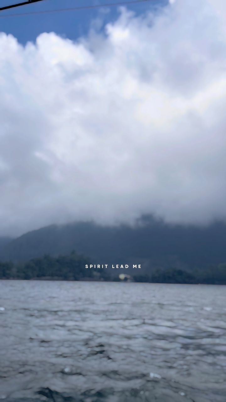 Oceans 