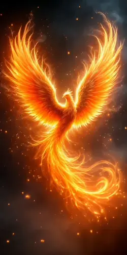 Live wallpaper