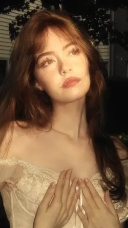 beautiful 