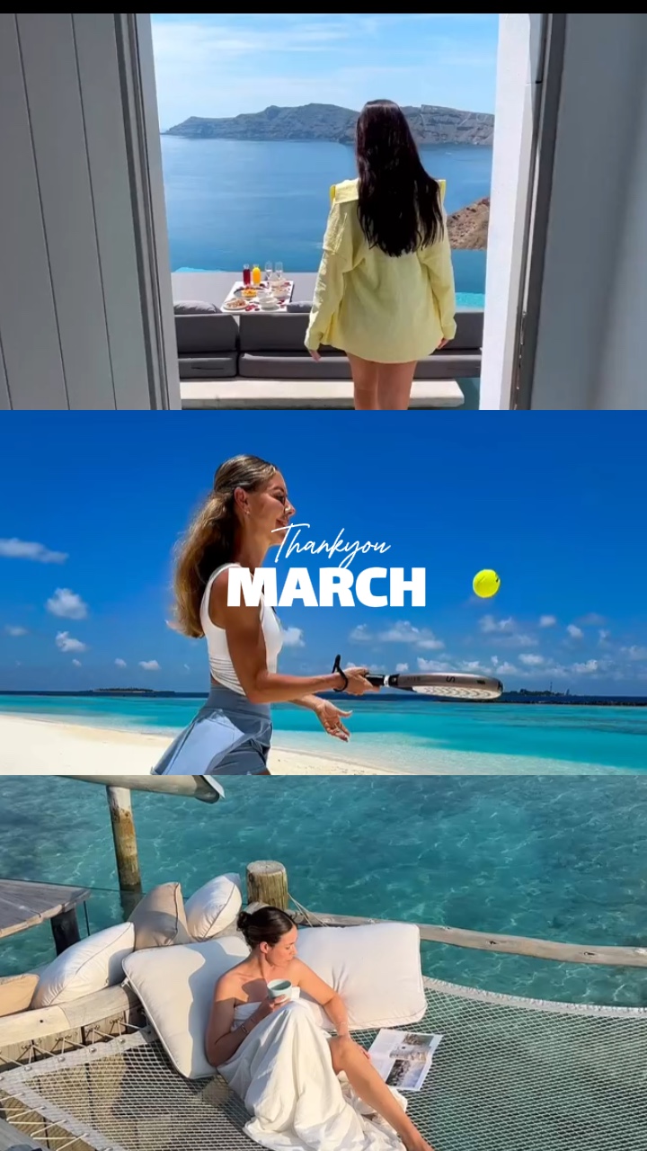 Obrigado marcha