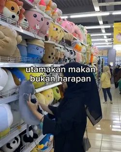 fotolive kata kata