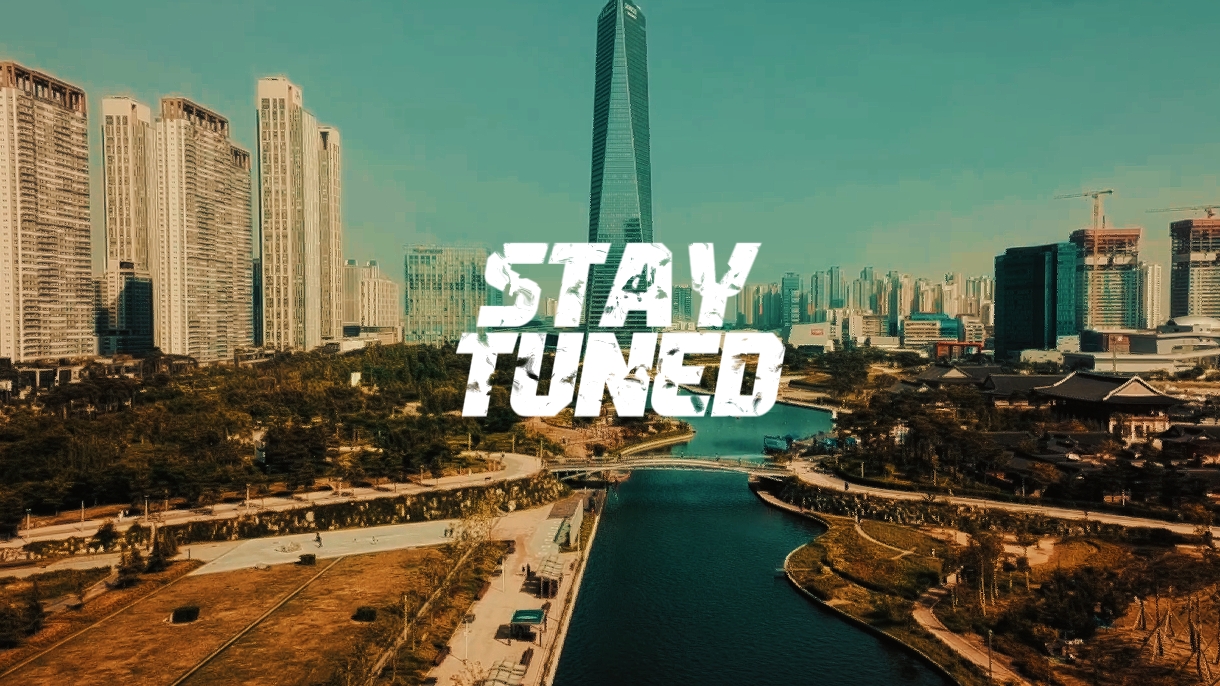 comingsoon