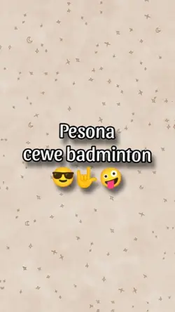 Pesona cewe