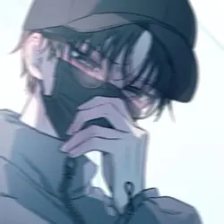 모호함