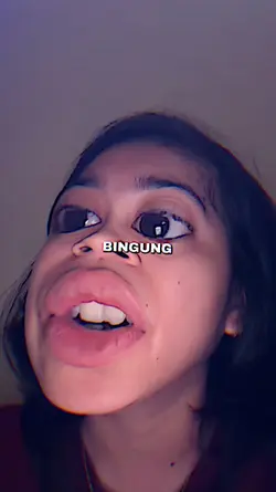 penting bukan fto AI