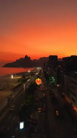 aquele erro