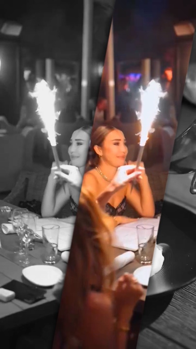 Célébration