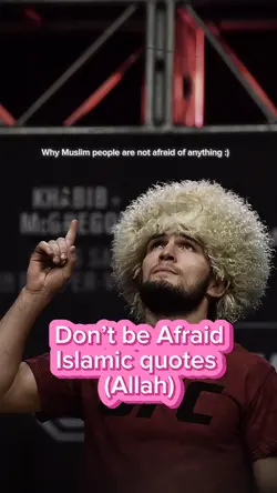 Islamic quite βοΈ