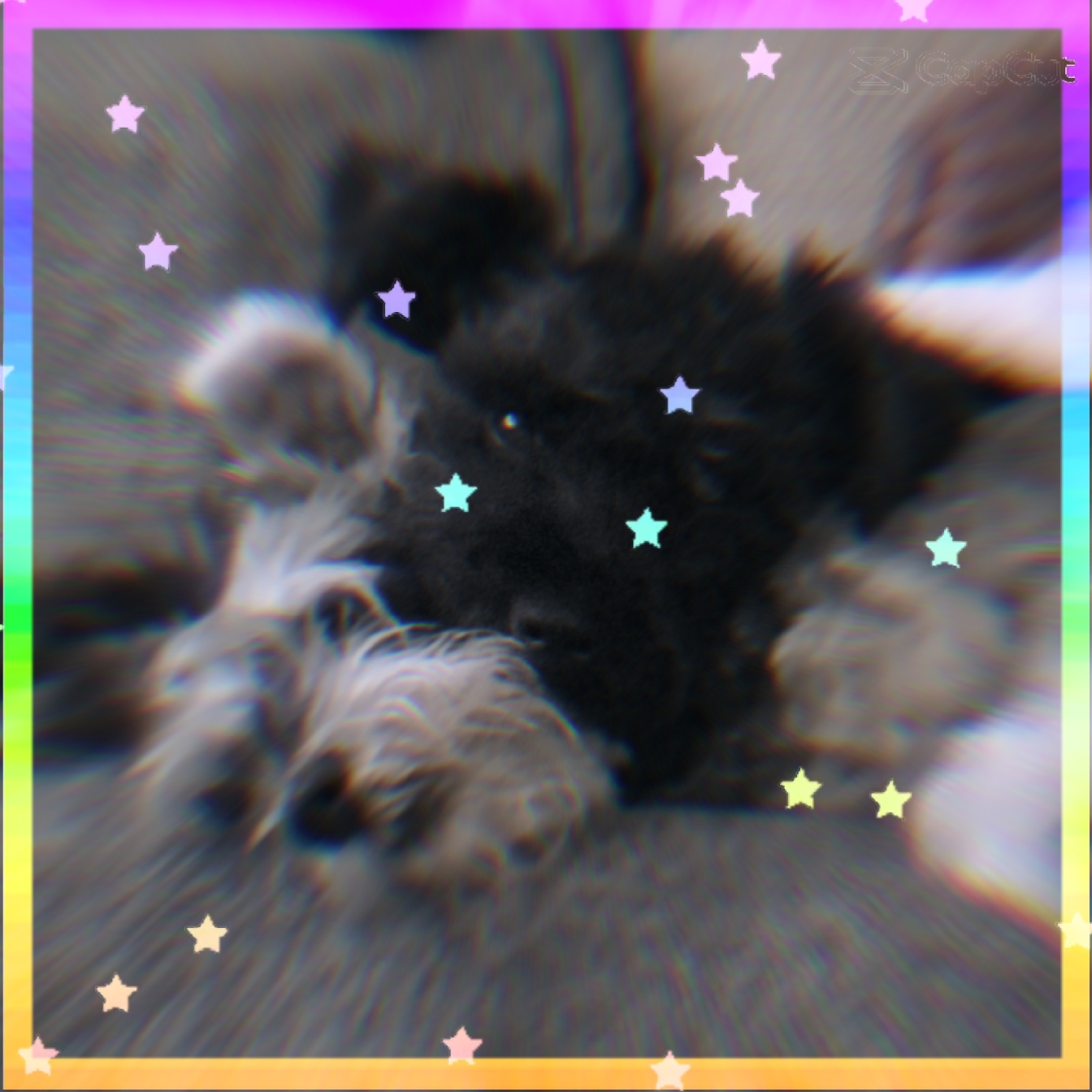 my little baby boy