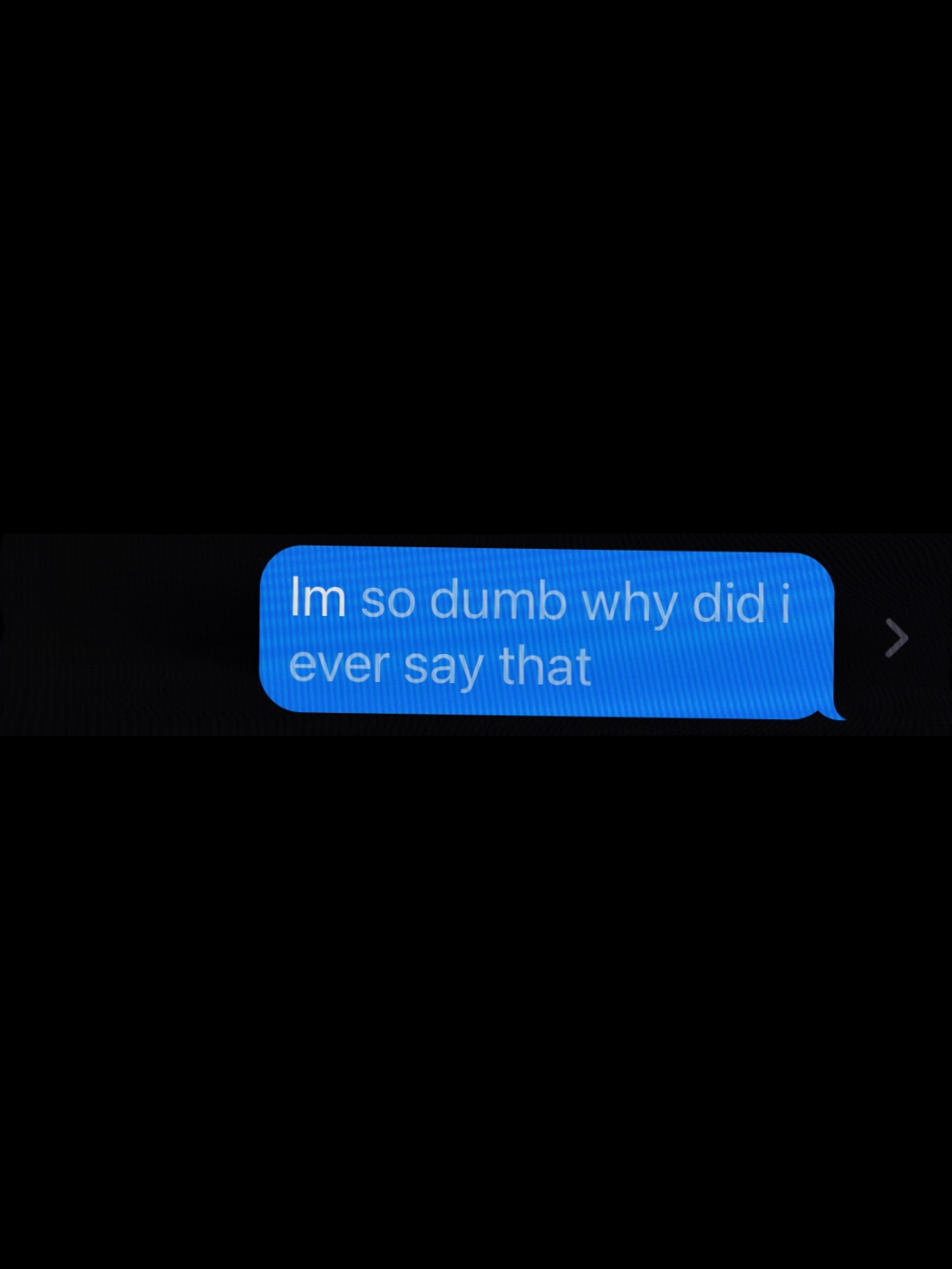 Text edit