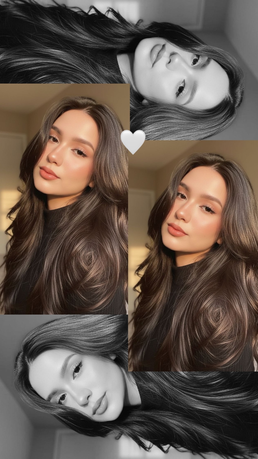 FOTOĞRAF KOLEJİ 