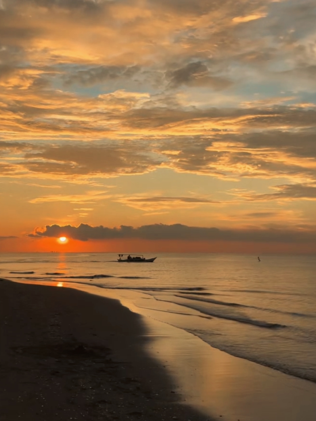 senja