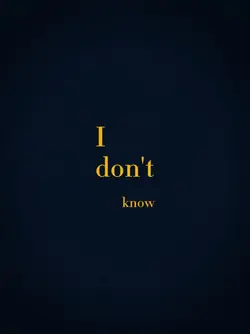 somebody new