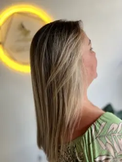 Corte