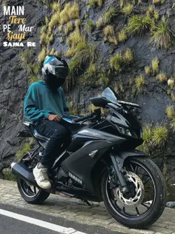 ꫝ𝚅𝙸