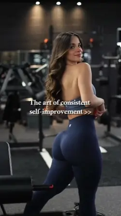 The art of consisten