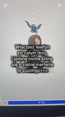 jak zagapiłam sory 