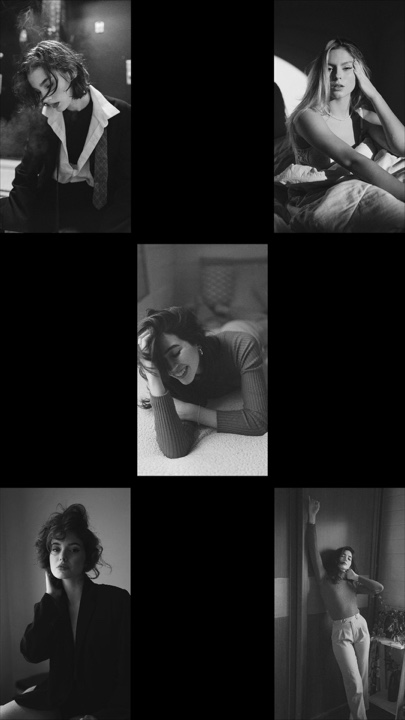 My photo gallery