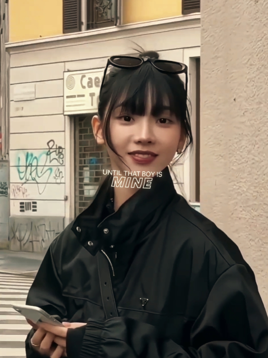Paparazzi 