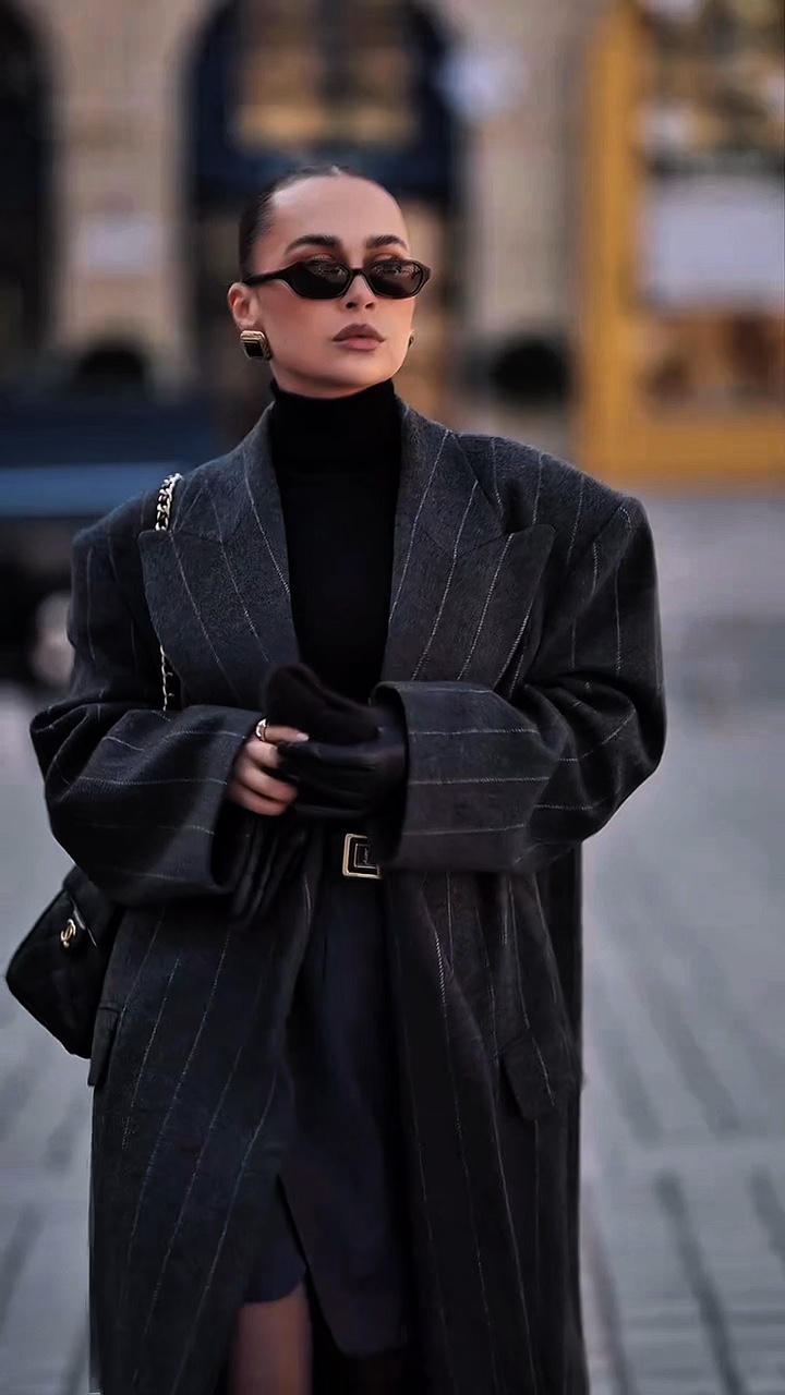 ✨Elegante✨