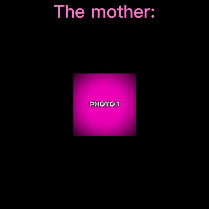 Zona EDIT