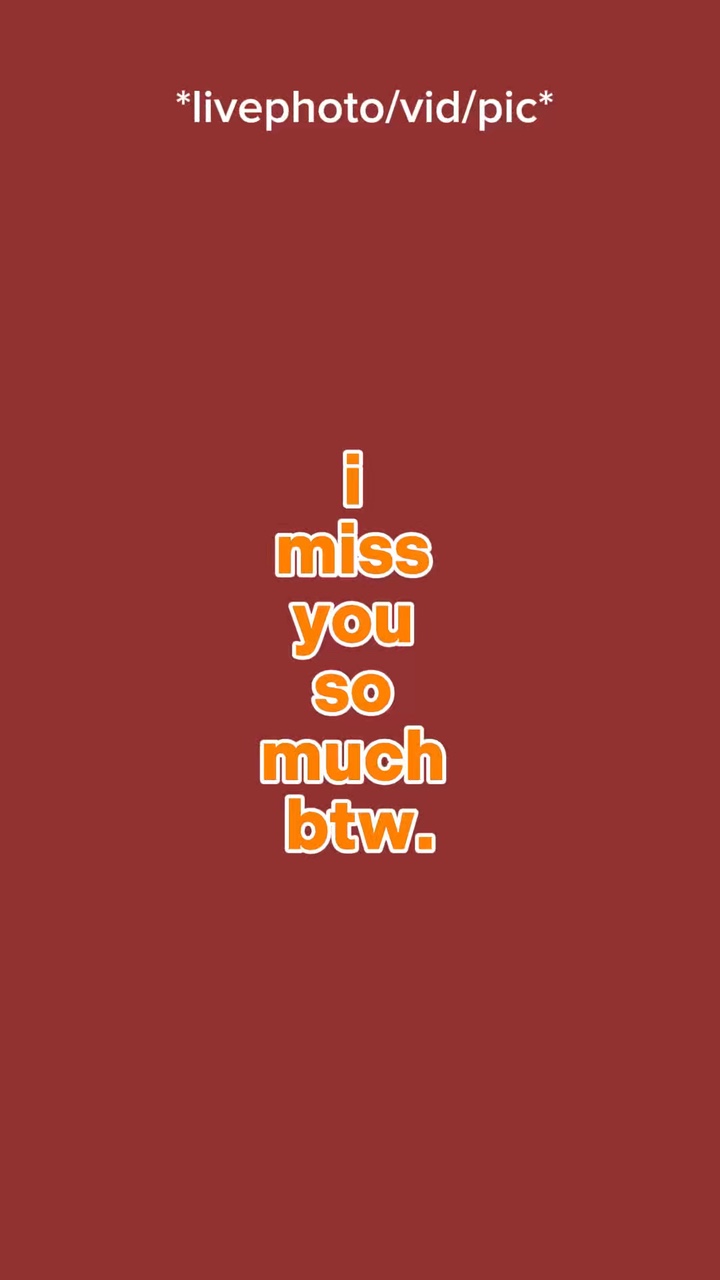 Miss na kita 