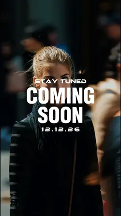 comingsoon
