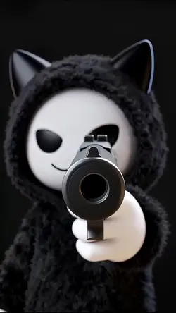 live wallpaper