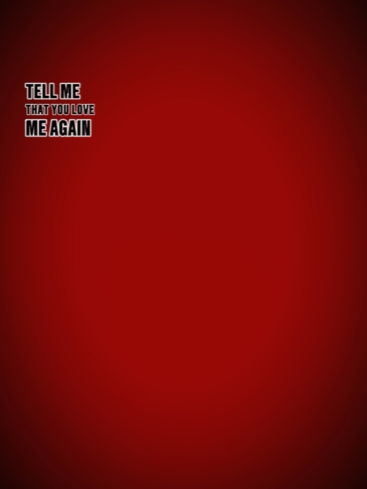 TENDÊNCIA