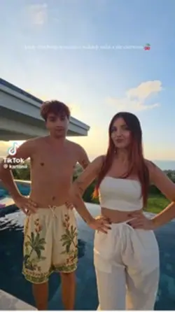 …