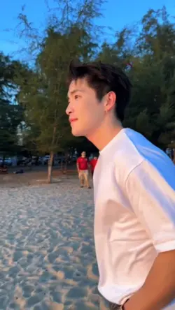 เพราะชีวิตเป็นของเรา