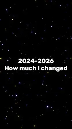 2024 me vs 2026 me