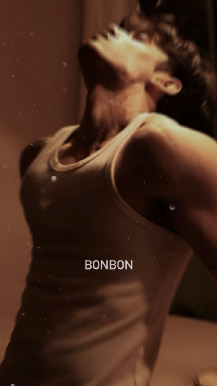 BomBon 🔥