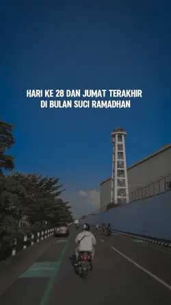 Hari Jum'at
