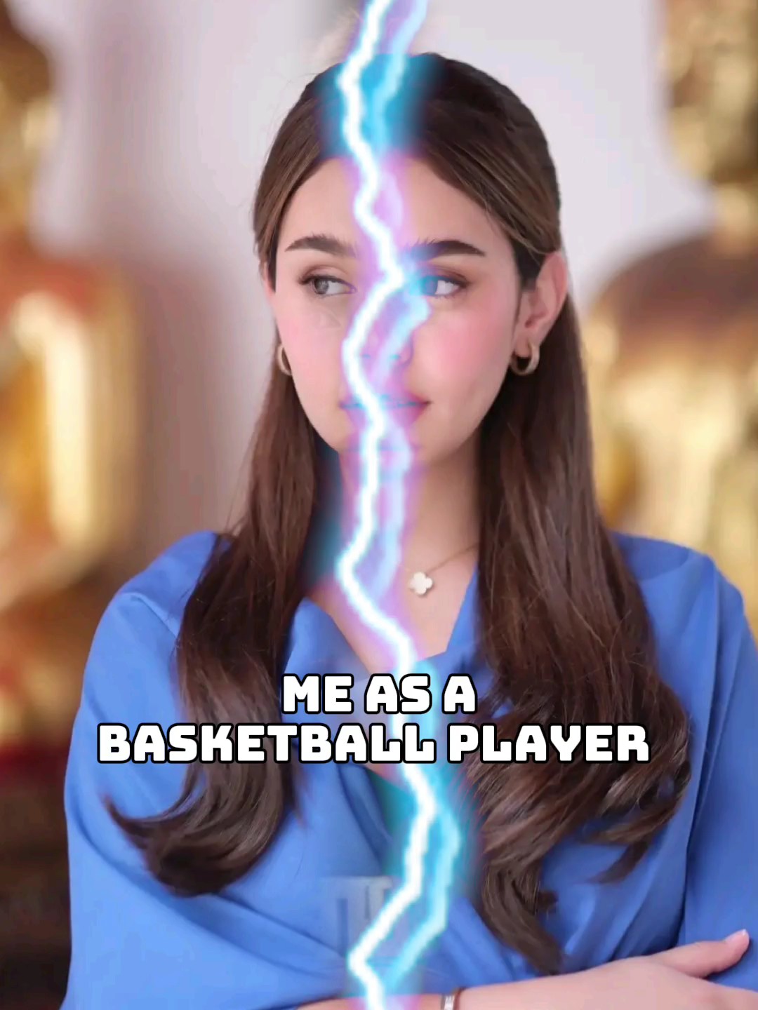 basketball player 