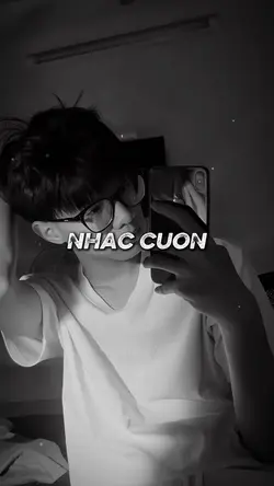 Nhạc Cuốn Vậy