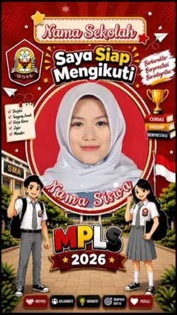 MPLS SMA 2026