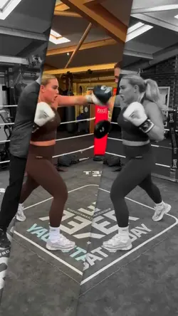 Boxing Day
