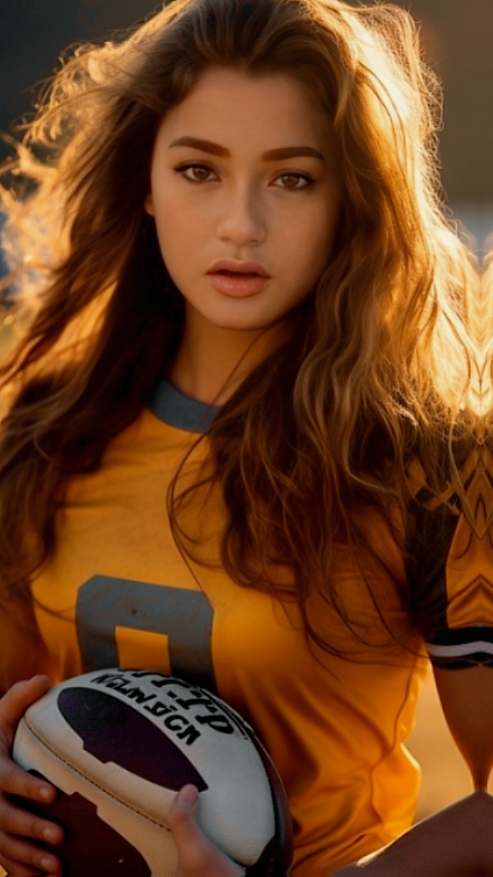 AI PHOTO SPORTS 