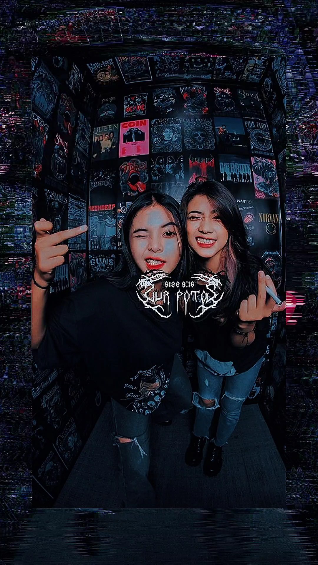 Template Baru
