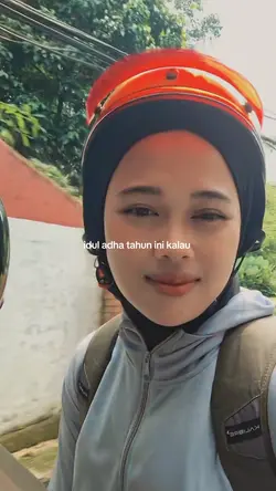 idul adha tahun ini