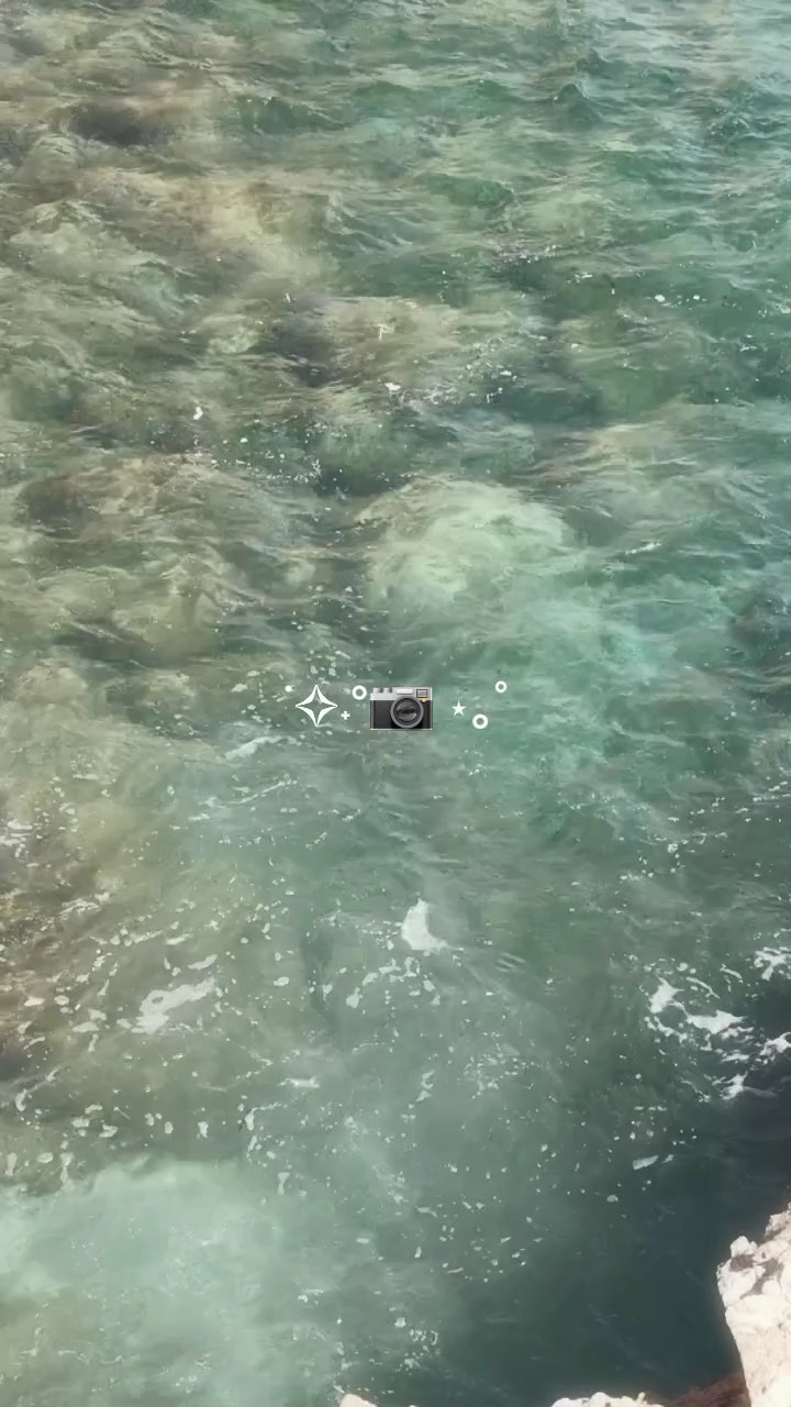 4 video