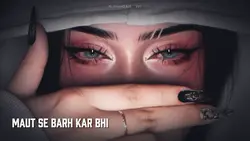 Sad Poetry 2026