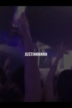 Justinnnn