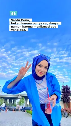 Sabtu